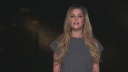 Имя файла=Cheryl_Cole_talks_about_malaria2C_a_disease_she2C_herself2C_has_had_-_Sport_Relief_2014_mp40040.jpg
Размер файла=39КБ
Размеры=1280x720
Дата=Дек 18, 2014 Cheryl_Cole_talks_about_malaria2C_a_disease_she2C_herself2C_has_had_-_Sport_Relief_2014_mp40040.jpg