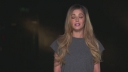 Имя файла=Cheryl_Cole_talks_about_malaria2C_a_disease_she2C_herself2C_has_had_-_Sport_Relief_2014_mp40042.jpg
Размер файла=39КБ
Размеры=1280x720
Дата=Дек 18, 2014 Cheryl_Cole_talks_about_malaria2C_a_disease_she2C_herself2C_has_had_-_Sport_Relief_2014_mp40042.jpg