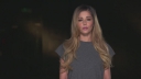 Имя файла=Cheryl_Cole_talks_about_malaria2C_a_disease_she2C_herself2C_has_had_-_Sport_Relief_2014_mp40043.jpg
Размер файла=39КБ
Размеры=1280x720
Дата=Дек 18, 2014 Cheryl_Cole_talks_about_malaria2C_a_disease_she2C_herself2C_has_had_-_Sport_Relief_2014_mp40043.jpg