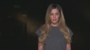 Имя файла=Cheryl_Cole_talks_about_malaria2C_a_disease_she2C_herself2C_has_had_-_Sport_Relief_2014_mp40044.jpg
Размер файла=38КБ
Размеры=1280x720
Дата=Дек 18, 2014 Cheryl_Cole_talks_about_malaria2C_a_disease_she2C_herself2C_has_had_-_Sport_Relief_2014_mp40044.jpg