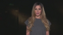Имя файла=Cheryl_Cole_talks_about_malaria2C_a_disease_she2C_herself2C_has_had_-_Sport_Relief_2014_mp40048.jpg
Размер файла=38КБ
Размеры=1280x720
Дата=Дек 18, 2014 Cheryl_Cole_talks_about_malaria2C_a_disease_she2C_herself2C_has_had_-_Sport_Relief_2014_mp40048.jpg