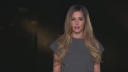 Имя файла=Cheryl_Cole_talks_about_malaria2C_a_disease_she2C_herself2C_has_had_-_Sport_Relief_2014_mp40049.jpg
Размер файла=38КБ
Размеры=1280x720
Дата=Дек 18, 2014 Cheryl_Cole_talks_about_malaria2C_a_disease_she2C_herself2C_has_had_-_Sport_Relief_2014_mp40049.jpg