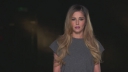 Имя файла=Cheryl_Cole_talks_about_malaria2C_a_disease_she2C_herself2C_has_had_-_Sport_Relief_2014_mp40050.jpg
Размер файла=38КБ
Размеры=1280x720
Дата=Дек 18, 2014 Cheryl_Cole_talks_about_malaria2C_a_disease_she2C_herself2C_has_had_-_Sport_Relief_2014_mp40050.jpg