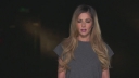 Имя файла=Cheryl_Cole_talks_about_malaria2C_a_disease_she2C_herself2C_has_had_-_Sport_Relief_2014_mp40051.jpg
Размер файла=39КБ
Размеры=1280x720
Дата=Дек 18, 2014 Cheryl_Cole_talks_about_malaria2C_a_disease_she2C_herself2C_has_had_-_Sport_Relief_2014_mp40051.jpg
