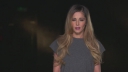 Cheryl_Cole_talks_about_malaria2C_a_disease_she2C_herself2C_has_had_-_Sport_Relief_2014_mp40052.jpg