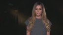 Имя файла=Cheryl_Cole_talks_about_malaria2C_a_disease_she2C_herself2C_has_had_-_Sport_Relief_2014_mp40053.jpg
Размер файла=39КБ
Размеры=1280x720
Дата=Дек 18, 2014 Cheryl_Cole_talks_about_malaria2C_a_disease_she2C_herself2C_has_had_-_Sport_Relief_2014_mp40053.jpg