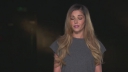 Имя файла=Cheryl_Cole_talks_about_malaria2C_a_disease_she2C_herself2C_has_had_-_Sport_Relief_2014_mp40054.jpg
Размер файла=39КБ
Размеры=1280x720
Дата=Дек 18, 2014 Cheryl_Cole_talks_about_malaria2C_a_disease_she2C_herself2C_has_had_-_Sport_Relief_2014_mp40054.jpg