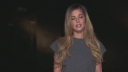 Имя файла=Cheryl_Cole_talks_about_malaria2C_a_disease_she2C_herself2C_has_had_-_Sport_Relief_2014_mp40055.jpg
Размер файла=40КБ
Размеры=1280x720
Дата=Дек 18, 2014 Cheryl_Cole_talks_about_malaria2C_a_disease_she2C_herself2C_has_had_-_Sport_Relief_2014_mp40055.jpg