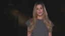 Имя файла=Cheryl_Cole_talks_about_malaria2C_a_disease_she2C_herself2C_has_had_-_Sport_Relief_2014_mp40056.jpg
Размер файла=40КБ
Размеры=1280x720
Дата=Дек 18, 2014 Cheryl_Cole_talks_about_malaria2C_a_disease_she2C_herself2C_has_had_-_Sport_Relief_2014_mp40056.jpg