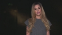 Имя файла=Cheryl_Cole_talks_about_malaria2C_a_disease_she2C_herself2C_has_had_-_Sport_Relief_2014_mp40058.jpg
Размер файла=39КБ
Размеры=1280x720
Дата=Дек 18, 2014 Cheryl_Cole_talks_about_malaria2C_a_disease_she2C_herself2C_has_had_-_Sport_Relief_2014_mp40058.jpg