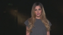 Имя файла=Cheryl_Cole_talks_about_malaria2C_a_disease_she2C_herself2C_has_had_-_Sport_Relief_2014_mp40059.jpg
Размер файла=39КБ
Размеры=1280x720
Дата=Дек 18, 2014 Cheryl_Cole_talks_about_malaria2C_a_disease_she2C_herself2C_has_had_-_Sport_Relief_2014_mp40059.jpg