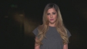Имя файла=Cheryl_Cole_talks_about_malaria2C_a_disease_she2C_herself2C_has_had_-_Sport_Relief_2014_mp40060.jpg
Размер файла=39КБ
Размеры=1280x720
Дата=Дек 18, 2014 Cheryl_Cole_talks_about_malaria2C_a_disease_she2C_herself2C_has_had_-_Sport_Relief_2014_mp40060.jpg