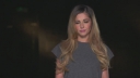 Имя файла=Cheryl_Cole_talks_about_malaria2C_a_disease_she2C_herself2C_has_had_-_Sport_Relief_2014_mp40061.jpg
Размер файла=39КБ
Размеры=1280x720
Дата=Дек 18, 2014 Cheryl_Cole_talks_about_malaria2C_a_disease_she2C_herself2C_has_had_-_Sport_Relief_2014_mp40061.jpg