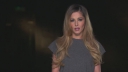 Имя файла=Cheryl_Cole_talks_about_malaria2C_a_disease_she2C_herself2C_has_had_-_Sport_Relief_2014_mp40063.jpg
Размер файла=39КБ
Размеры=1280x720
Дата=Дек 18, 2014 Cheryl_Cole_talks_about_malaria2C_a_disease_she2C_herself2C_has_had_-_Sport_Relief_2014_mp40063.jpg