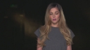 Имя файла=Cheryl_Cole_talks_about_malaria2C_a_disease_she2C_herself2C_has_had_-_Sport_Relief_2014_mp40064.jpg
Размер файла=39КБ
Размеры=1280x720
Дата=Дек 18, 2014 Cheryl_Cole_talks_about_malaria2C_a_disease_she2C_herself2C_has_had_-_Sport_Relief_2014_mp40064.jpg