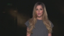 Имя файла=Cheryl_Cole_talks_about_malaria2C_a_disease_she2C_herself2C_has_had_-_Sport_Relief_2014_mp40066.jpg
Размер файла=40КБ
Размеры=1280x720
Дата=Дек 18, 2014 Cheryl_Cole_talks_about_malaria2C_a_disease_she2C_herself2C_has_had_-_Sport_Relief_2014_mp40066.jpg