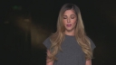 Cheryl_Cole_talks_about_malaria2C_a_disease_she2C_herself2C_has_had_-_Sport_Relief_2014_mp40068.jpg
