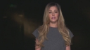 Cheryl_Cole_talks_about_malaria2C_a_disease_she2C_herself2C_has_had_-_Sport_Relief_2014_mp40069.jpg