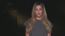 Cheryl_Cole_talks_about_malaria2C_a_disease_she2C_herself2C_has_had_-_Sport_Relief_2014_mp40070.jpg