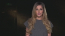 Cheryl_Cole_talks_about_malaria2C_a_disease_she2C_herself2C_has_had_-_Sport_Relief_2014_mp40071.jpg