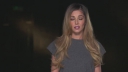 Cheryl_Cole_talks_about_malaria2C_a_disease_she2C_herself2C_has_had_-_Sport_Relief_2014_mp40072.jpg
