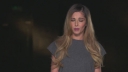 Cheryl_Cole_talks_about_malaria2C_a_disease_she2C_herself2C_has_had_-_Sport_Relief_2014_mp40075.jpg