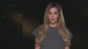 Cheryl_Cole_talks_about_malaria2C_a_disease_she2C_herself2C_has_had_-_Sport_Relief_2014_mp40076.jpg