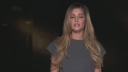 Cheryl_Cole_talks_about_malaria2C_a_disease_she2C_herself2C_has_had_-_Sport_Relief_2014_mp40077.jpg