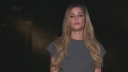 Cheryl_Cole_talks_about_malaria2C_a_disease_she2C_herself2C_has_had_-_Sport_Relief_2014_mp40078.jpg