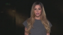 Cheryl_Cole_talks_about_malaria2C_a_disease_she2C_herself2C_has_had_-_Sport_Relief_2014_mp40079.jpg