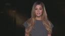 Cheryl_Cole_talks_about_malaria2C_a_disease_she2C_herself2C_has_had_-_Sport_Relief_2014_mp40080.jpg