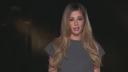 Cheryl_Cole_talks_about_malaria2C_a_disease_she2C_herself2C_has_had_-_Sport_Relief_2014_mp40081.jpg