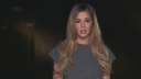 Cheryl_Cole_talks_about_malaria2C_a_disease_she2C_herself2C_has_had_-_Sport_Relief_2014_mp40082.jpg