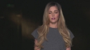 Cheryl_Cole_talks_about_malaria2C_a_disease_she2C_herself2C_has_had_-_Sport_Relief_2014_mp40085.jpg