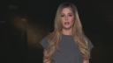 Cheryl_Cole_talks_about_malaria2C_a_disease_she2C_herself2C_has_had_-_Sport_Relief_2014_mp40086.jpg