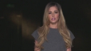 Cheryl_Cole_talks_about_malaria2C_a_disease_she2C_herself2C_has_had_-_Sport_Relief_2014_mp40087.jpg