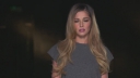 Cheryl_Cole_talks_about_malaria2C_a_disease_she2C_herself2C_has_had_-_Sport_Relief_2014_mp40089.jpg