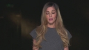 Cheryl_Cole_talks_about_malaria2C_a_disease_she2C_herself2C_has_had_-_Sport_Relief_2014_mp40092.jpg