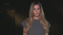 Cheryl_Cole_talks_about_malaria2C_a_disease_she2C_herself2C_has_had_-_Sport_Relief_2014_mp40093.jpg