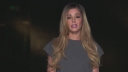 Cheryl_Cole_talks_about_malaria2C_a_disease_she2C_herself2C_has_had_-_Sport_Relief_2014_mp40095.jpg
