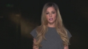 Cheryl_Cole_talks_about_malaria2C_a_disease_she2C_herself2C_has_had_-_Sport_Relief_2014_mp40096.jpg