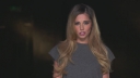 Cheryl_Cole_talks_about_malaria2C_a_disease_she2C_herself2C_has_had_-_Sport_Relief_2014_mp40097.jpg