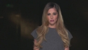Cheryl_Cole_talks_about_malaria2C_a_disease_she2C_herself2C_has_had_-_Sport_Relief_2014_mp40098.jpg