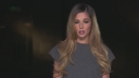 Cheryl_Cole_talks_about_malaria2C_a_disease_she2C_herself2C_has_had_-_Sport_Relief_2014_mp40099.jpg