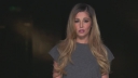 Cheryl_Cole_talks_about_malaria2C_a_disease_she2C_herself2C_has_had_-_Sport_Relief_2014_mp40100.jpg