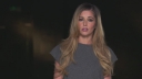 Cheryl_Cole_talks_about_malaria2C_a_disease_she2C_herself2C_has_had_-_Sport_Relief_2014_mp40101.jpg