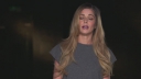 Cheryl_Cole_talks_about_malaria2C_a_disease_she2C_herself2C_has_had_-_Sport_Relief_2014_mp40102.jpg