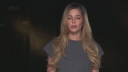 Cheryl_Cole_talks_about_malaria2C_a_disease_she2C_herself2C_has_had_-_Sport_Relief_2014_mp40105.jpg