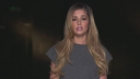Cheryl_Cole_talks_about_malaria2C_a_disease_she2C_herself2C_has_had_-_Sport_Relief_2014_mp40106.jpg