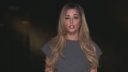 Cheryl_Cole_talks_about_malaria2C_a_disease_she2C_herself2C_has_had_-_Sport_Relief_2014_mp40107.jpg
